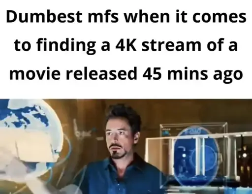 Sorry for reposting from reddit